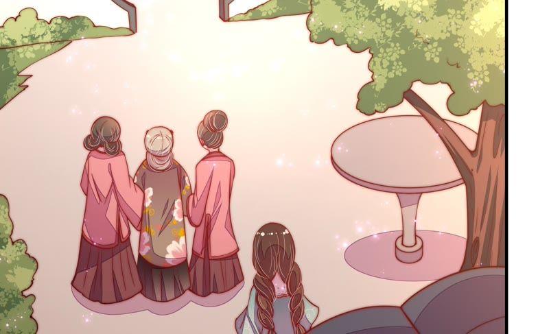 少帅每天都在吃醋第58话 开棺验尸