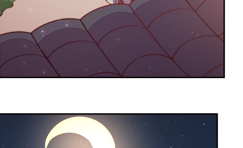 少帅每天都在吃醋第58话 开棺验尸