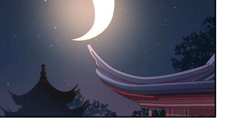 少帅每天都在吃醋第58话 开棺验尸