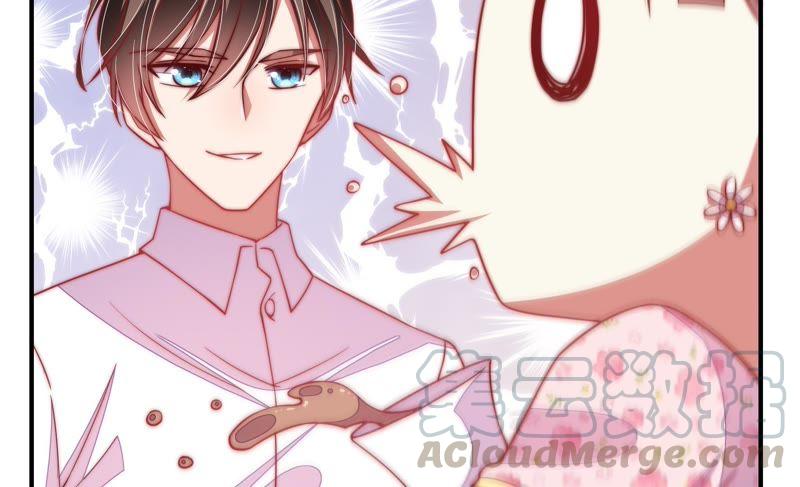 少帅每天都在吃醋第58话 开棺验尸