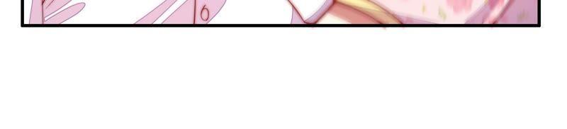 少帅每天都在吃醋第58话 开棺验尸