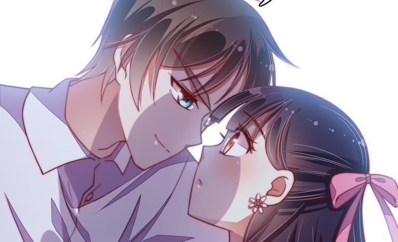 少帅每天都在吃醋第58话 开棺验尸