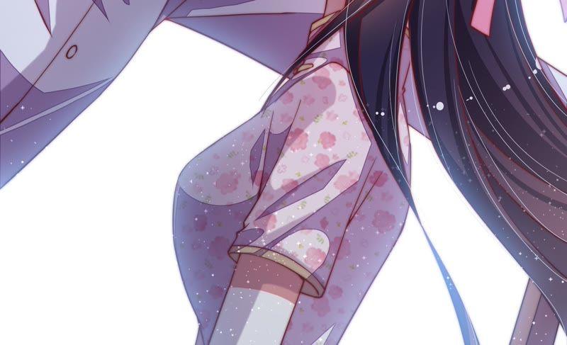 少帅每天都在吃醋第58话 开棺验尸