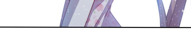 少帅每天都在吃醋第58话 开棺验尸