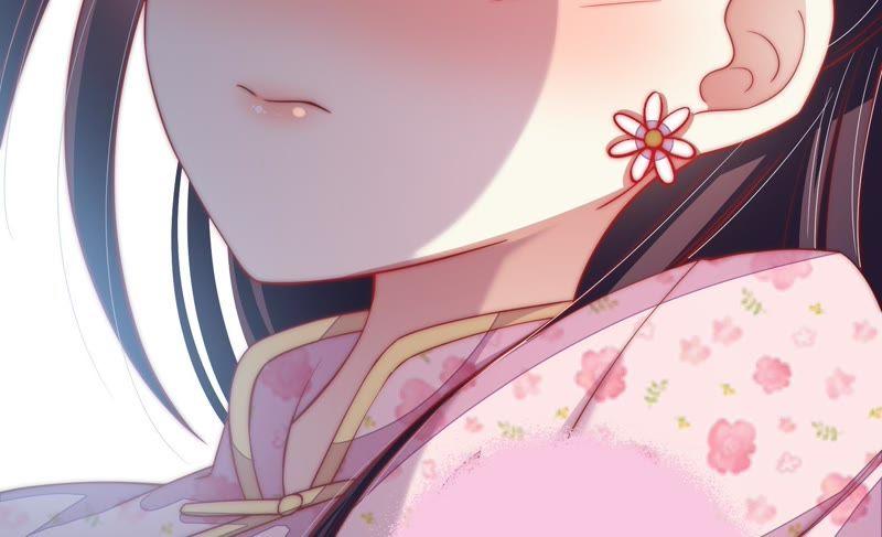 少帅每天都在吃醋第58话 开棺验尸