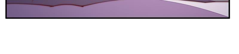 少帅每天都在吃醋第58话 开棺验尸