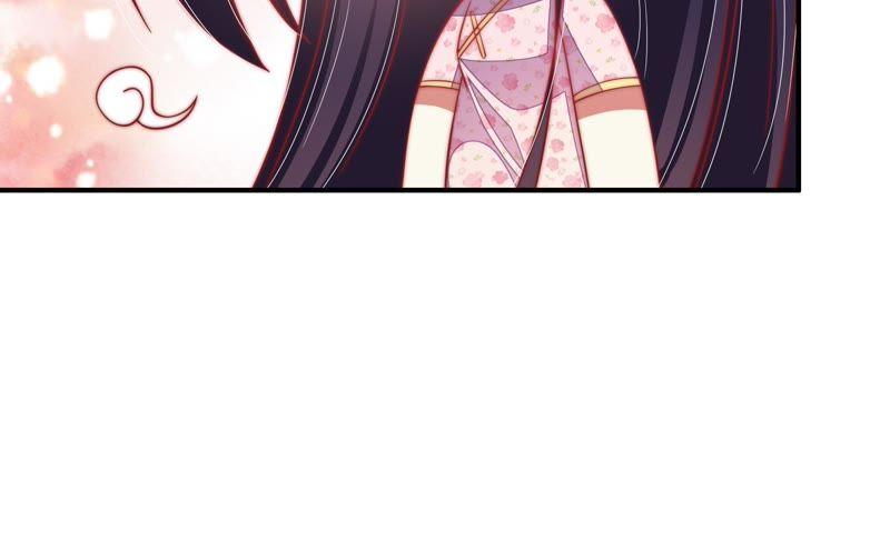 少帅每天都在吃醋第58话 开棺验尸