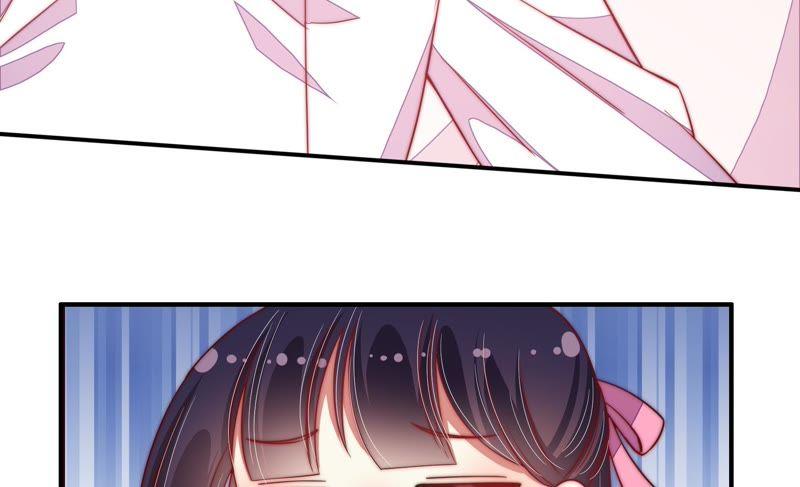 少帅每天都在吃醋第58话 开棺验尸