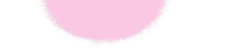 少帅每天都在吃醋第58话 开棺验尸