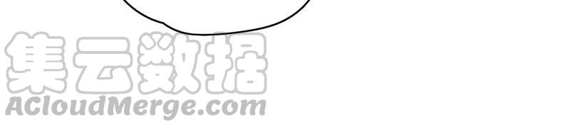 少帅每天都在吃醋第59话 共枕眠