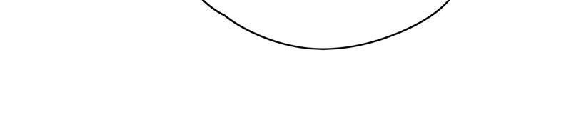 少帅每天都在吃醋第59话 共枕眠