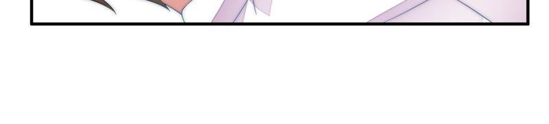 少帅每天都在吃醋第59话 共枕眠