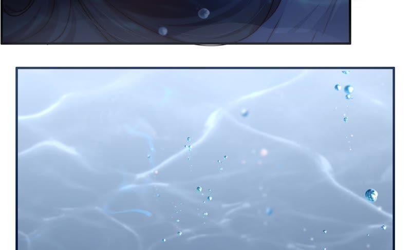 少帅每天都在吃醋第59话 共枕眠