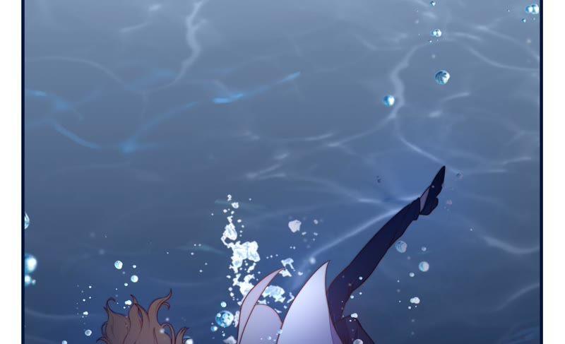 少帅每天都在吃醋第59话 共枕眠