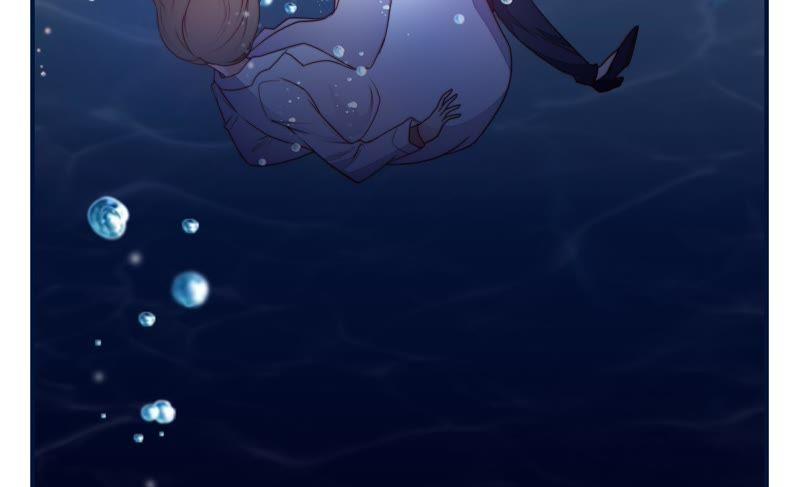 少帅每天都在吃醋第59话 共枕眠