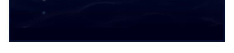 少帅每天都在吃醋第59话 共枕眠