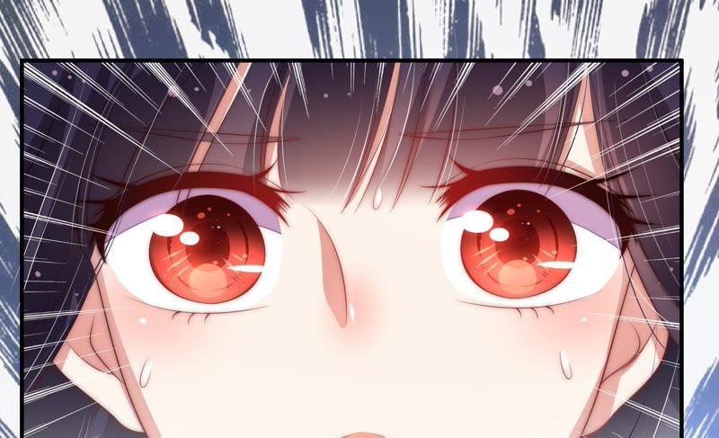 少帅每天都在吃醋第59话 共枕眠