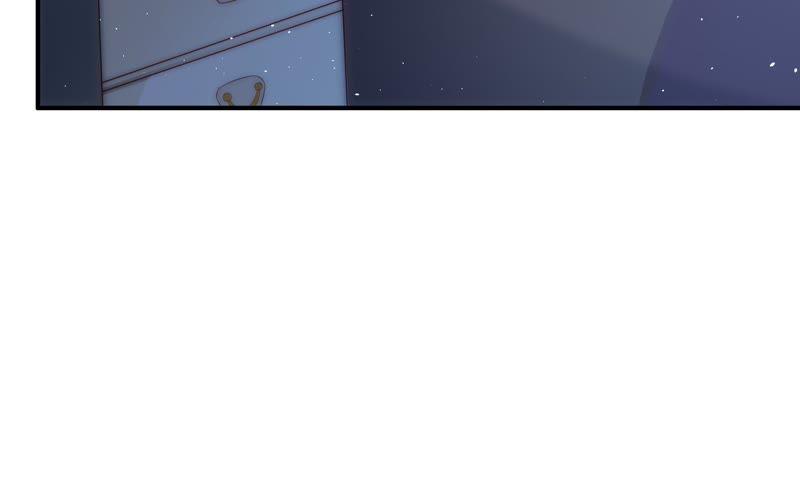 少帅每天都在吃醋第59话 共枕眠