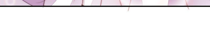 少帅每天都在吃醋第59话 共枕眠