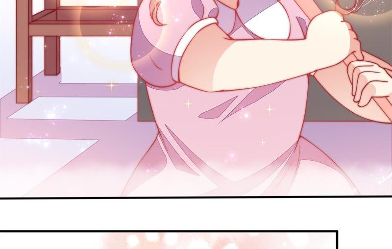 少帅每天都在吃醋第60话 落井之谜