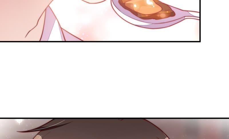 少帅每天都在吃醋第60话 落井之谜