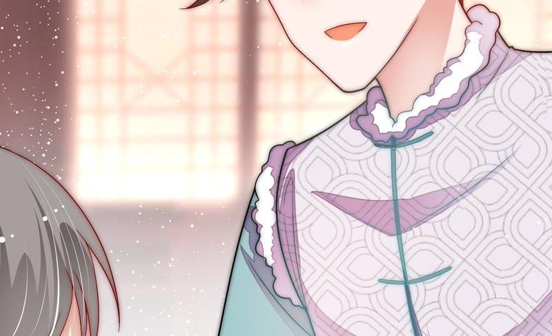 少帅每天都在吃醋第61话 苦肉计2