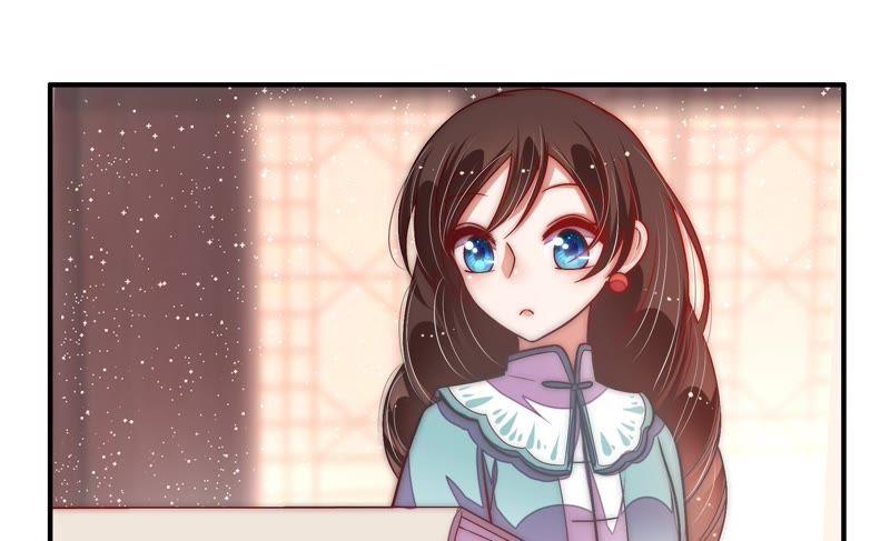 少帅每天都在吃醋第61话 苦肉计2