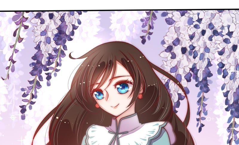 少帅每天都在吃醋第61话 苦肉计2