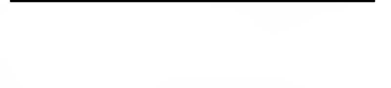 少帅每天都在吃醋第61话 苦肉计2