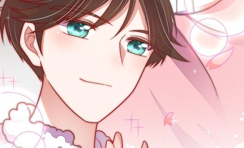 少帅每天都在吃醋第61话 苦肉计2