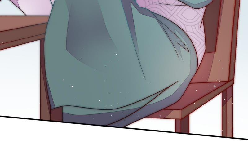 少帅每天都在吃醋第61话 苦肉计2