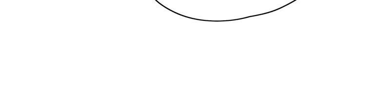 少帅每天都在吃醋第61话 苦肉计2