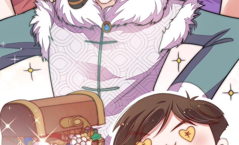 少帅每天都在吃醋第61话 苦肉计2