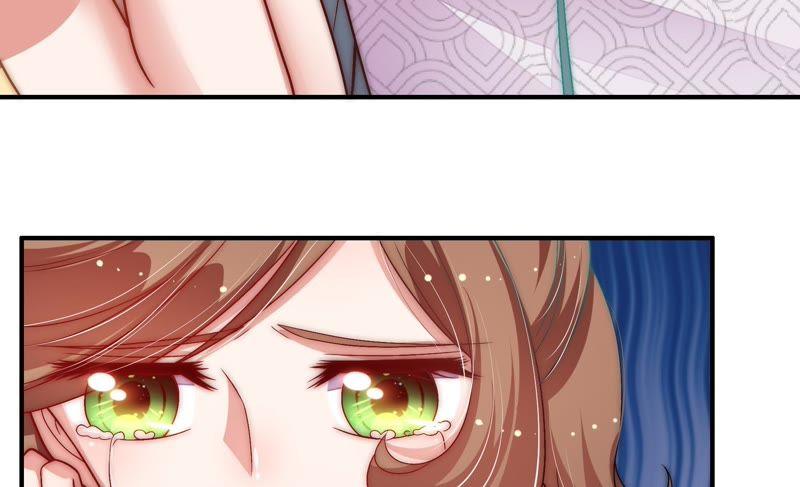 少帅每天都在吃醋第61话 苦肉计2