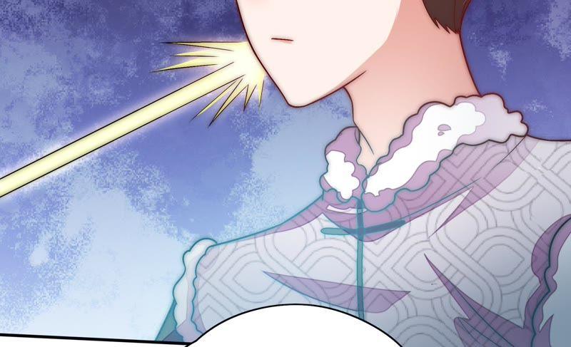 少帅每天都在吃醋第61话 苦肉计2