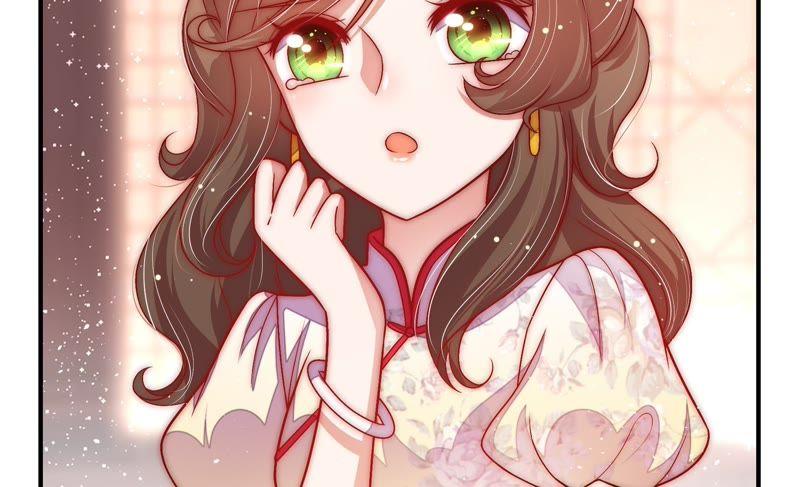 少帅每天都在吃醋第61话 苦肉计2