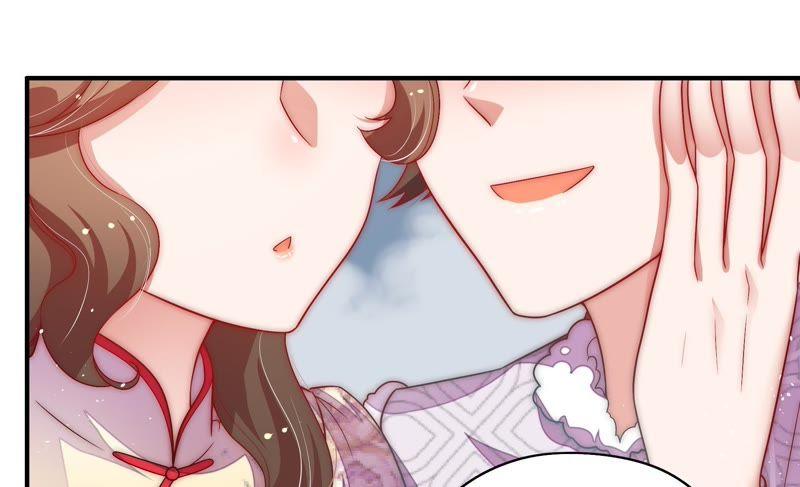 少帅每天都在吃醋第61话 苦肉计2