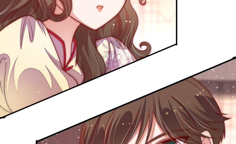 少帅每天都在吃醋第61话 苦肉计2