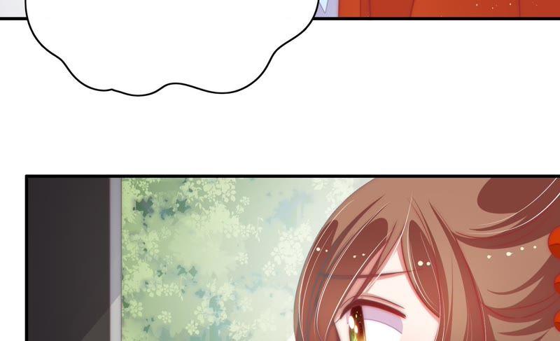 少帅每天都在吃醋第62话 再次谋害