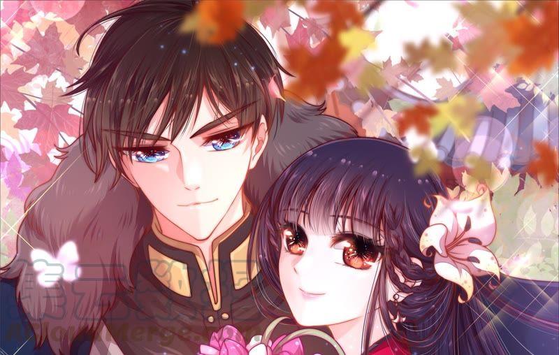 少帅每天都在吃醋第63话 主仆情深