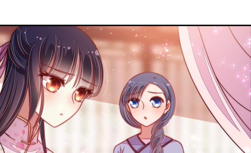 少帅每天都在吃醋第63话 主仆情深