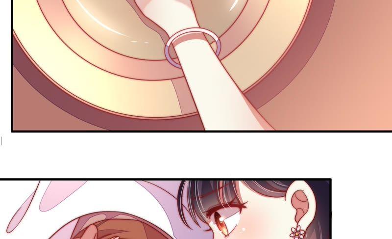 少帅每天都在吃醋第63话 主仆情深