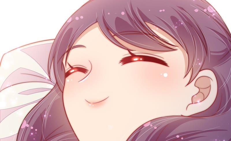 少帅每天都在吃醋第63话 主仆情深