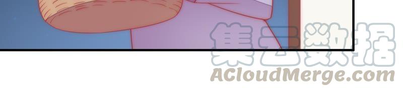 少帅每天都在吃醋第64话 中秋家宴