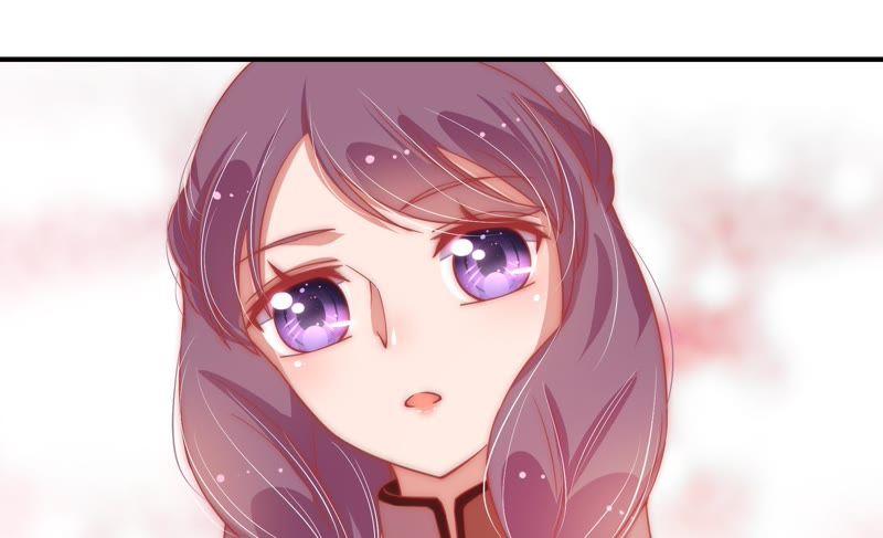 少帅每天都在吃醋第64话 中秋家宴