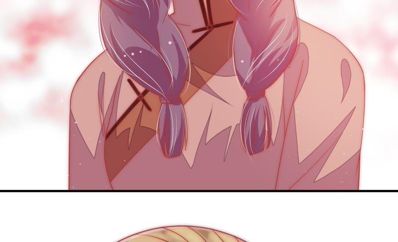 少帅每天都在吃醋第64话 中秋家宴