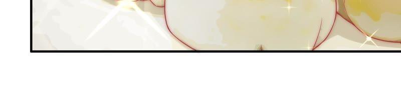 少帅每天都在吃醋第64话 中秋家宴