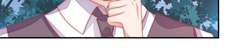 少帅每天都在吃醋第65话 中秋灯会
