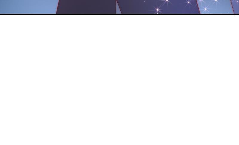 少帅每天都在吃醋第65话 中秋灯会