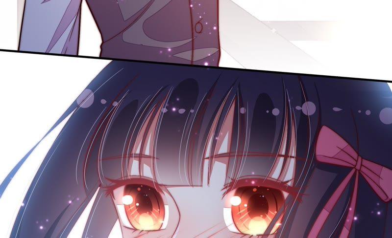 少帅每天都在吃醋第66话 猜灯谜